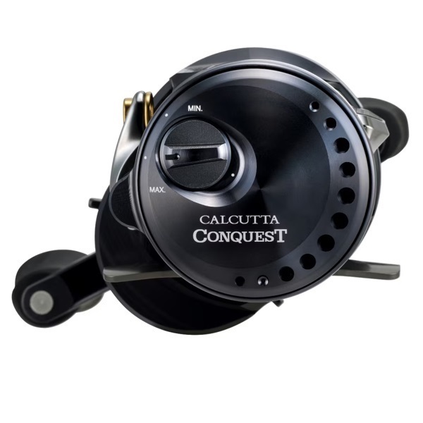 カルカッタコンクエスト　シャローエディション